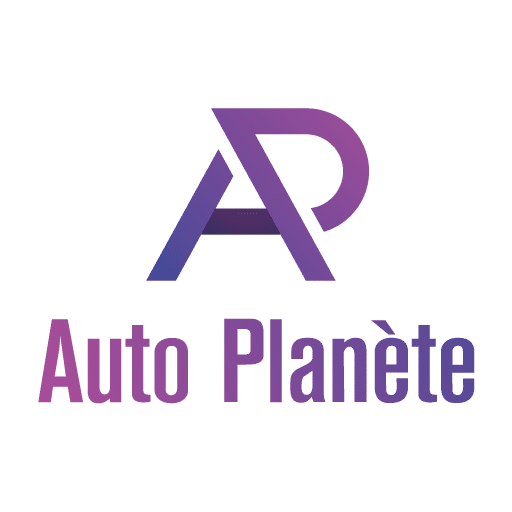 Auto Planète